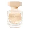 Image de Elie Saab Le Parfum Bridal Eau de parfum 1000 ml