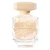 Image de Elie Saab Le Parfum Bridal Eau de parfum 1000 ml