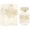 Image de Elie Saab Le Parfum Bridal Eau De Parfum 90ml Vaporisateur