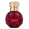 Image de Elie Saab Elixir Love Eau de parfum 1000 ml