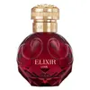 Image de Elie Saab Elixir Love Eau de parfum 1000 ml