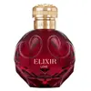 Image de Elie Saab Elixir Love Eau de parfum 1000 ml