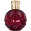 Image de Elie Saab Elixir Love - Eau de Parfum