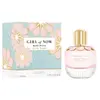 Image de Elie Saab Girl of Now Rose Petal Eau de parfum 1000 ml