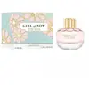 Image de Elie Saab Girl Of Now Pétale de Rose Epv 50ml