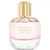 Image de Elie Saab Girl of Now Rose Petal