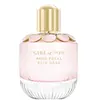 Image de Elie Saab Girl of Now Rose Petal Eau de parfum 1000 ml