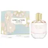 Image de Elie Saab Girl of Now Pétale de Rose eau de parfum white