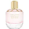 Image de Elie Saab Girl of Now Rose Petal