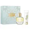 Image de Elie Saab Girl of Now Spring Gift Set Coffret parfum 1 art.