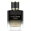 Image de Elie Saab L'HOMME Eau de parfum 1000 ml