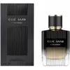 Image de Elie Saab L Homme Eau De Parfum Spray 50ml
