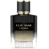 Image de Elie Saab L'HOMME Eau de parfum 1000 ml
