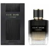 Image de Elie Saab L’Homme Eau De Parfum Spray 100ml