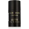 Image de Elie Saab, Déodorant, Lhomme Deodorant Stick 75g (Stick, 75 g)