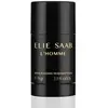 Image de Elie Saab L’Homme Stick Déodorant 75g