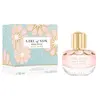 Image de Elie Saab Girl of Now Rose Petal Eau de parfum 1000 ml