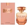 Image de Elie Saab Le Parfum Absolu Eau de parfum 1000 ml