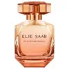 Image de Elie Saab, Le Parfum Absolu, Eau De Parfum, Pour Femmes, 90 ml
