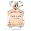 Image de Elie Saab Le Parfum Eau de parfum 1000 ml