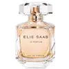 Image de Elie Saab Le Parfum Eau de parfum 1000 ml