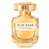 Image de Elie Saab Le Parfum Lumière Eau de parfum 1000 ml