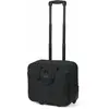 Image de Dicota Trotteur pour ordinateur portable Top Traveller Eco BASE 13, Valise, Noir