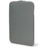 Image de Dicota Housse Pour Ordinateur Portable Eco Slim M Microsoft Surface 13-13.5''