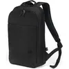 Image de Dicota, Sac à dos, (11 l)