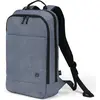 Image de Dicota, Sac à dos, (11 l)