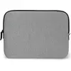 Image de Dicota Urban (15", Apple), Sac pour notebook, Gris