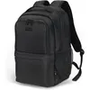 Image de Dicota, Sac à dos, (24 l)