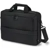 Image de Dicota Eco Top Travel (17.30", Universel), Sac pour notebook, Noir