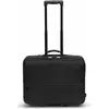 Image de Dicota Valise Eco Multi Roller CORE 15-17.3, Valise, Noir