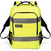 Image de Dicota, Sac à dos, (24 l)
