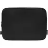 Image de Dicota Sleeve ONE (13.30", Universel), Sac pour notebook, Noir