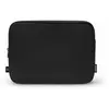 Image de Dicota Housse Pour Ordinateur Portable Eco Base D32080-rpet