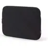 Image de Dicota Sleeve ONE (16", Universel), Sac pour notebook, Noir