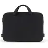 Image de Dicota Smart Sleeve ONE, 14inch - 14.1inch (14.10", Universel), Sac pour notebook, Noir