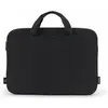 Image de Dicota Smart Sleeve One (16", Universel), Sac pour notebook, Noir