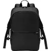 Image de Dicota, Sac à dos, (20 l)