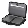Image de Dicota Sacoche Pour Ordinateur Portable D32087-rpet 14.1''