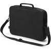 Image de Dicota Multi ONE, 14 pouces - 16 pouces (16", Universel), Sac pour notebook, Noir