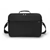 Image de Dicota Sacoche Pour Ordinateur Portable D32088-rpet 16''