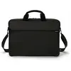 Image de Dicota Sacoche Pour Ordinateur Portable 904020994