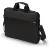 Image de Dicota Slim Case One (14.10", Universel), Sac pour notebook, Noir