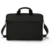 Image de Dicota Sacoche Pour Ordinateur Portable 904020995