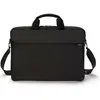 Image de Dicota Slim Case ONE (16", Universel), Sac pour notebook, Noir