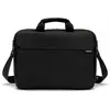 Image de Dicota Sacoche Pour Ordinateur Portable D32093-rpet 14.1''