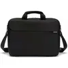 Image de Dicota Top Traveller ONE, 14 pouces - 16 pouces (16", Universel), Sac pour notebook, Noir